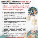 1771311129990_ad2qd6_2_1