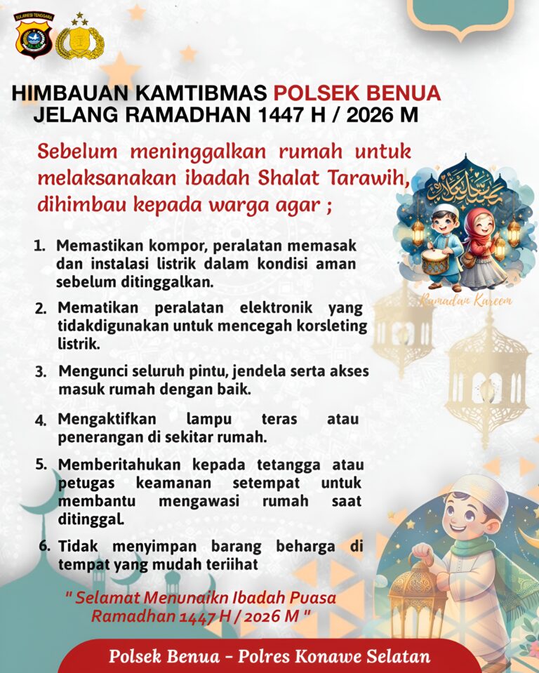 1771311129990_ad2qd6_2_1