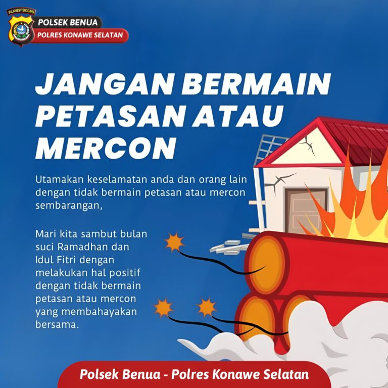 1771328729667_ru4f1u_2_1