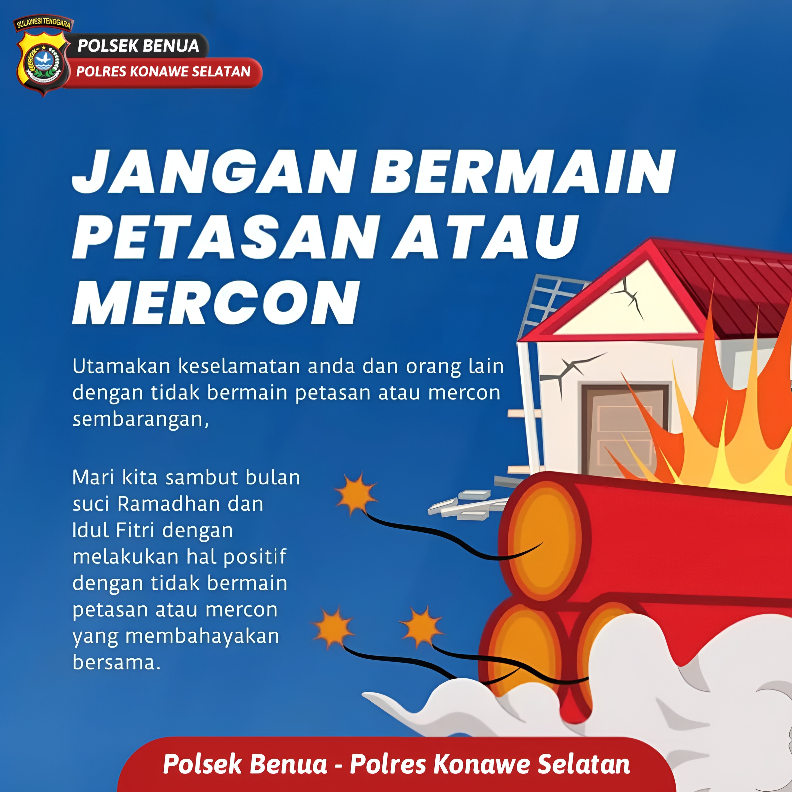 1771328729667_ru4f1u_2_1