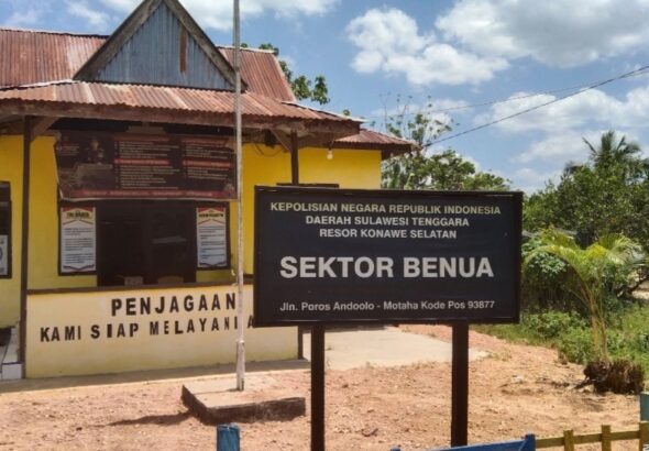 Screenshot_20260218-190841_Chrome