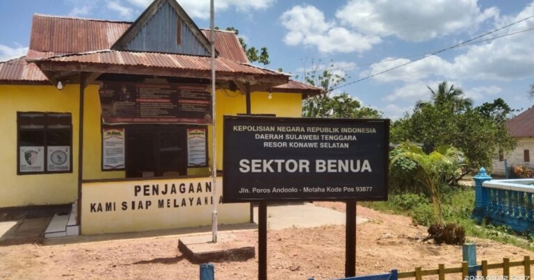 Screenshot_20260218-190841_Chrome