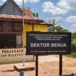 Screenshot_20260218-190841_Chrome