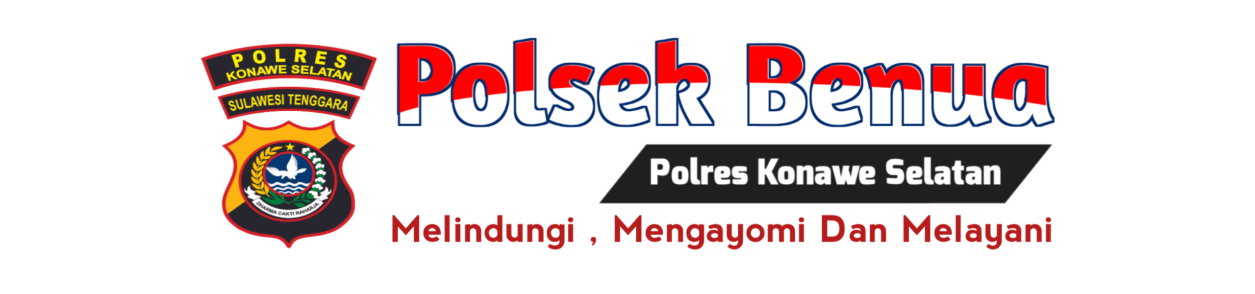 Polsek Benua